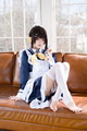 ������ - NO.047 �ǹ⿧�ȹ�������֮�� ���ӽ�Ů��[23P-323.6M]