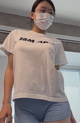 [ROSIд��]С��Ƶϵ��590 [MP4-177MB]