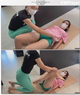 [ROSIд��]С��Ƶϵ��592 [MP4-50MB]