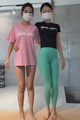 [ROSIд��]С��Ƶϵ��594 [MP4-95MB]