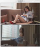 [PANS��Ӱ] 2026.07.13 ���ڿ�1452�� ӢӢ[mp4/899M]
