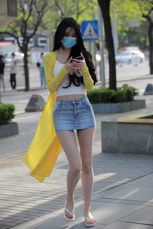 ������Ʒ ����ţ��ȹ[185P/1.16GB]